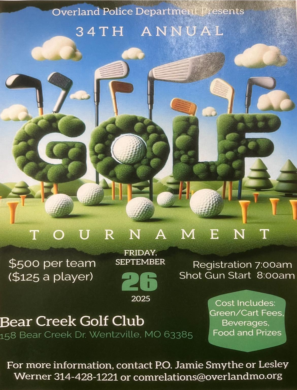 490833109_1087242866783639_3513844222129078749_n