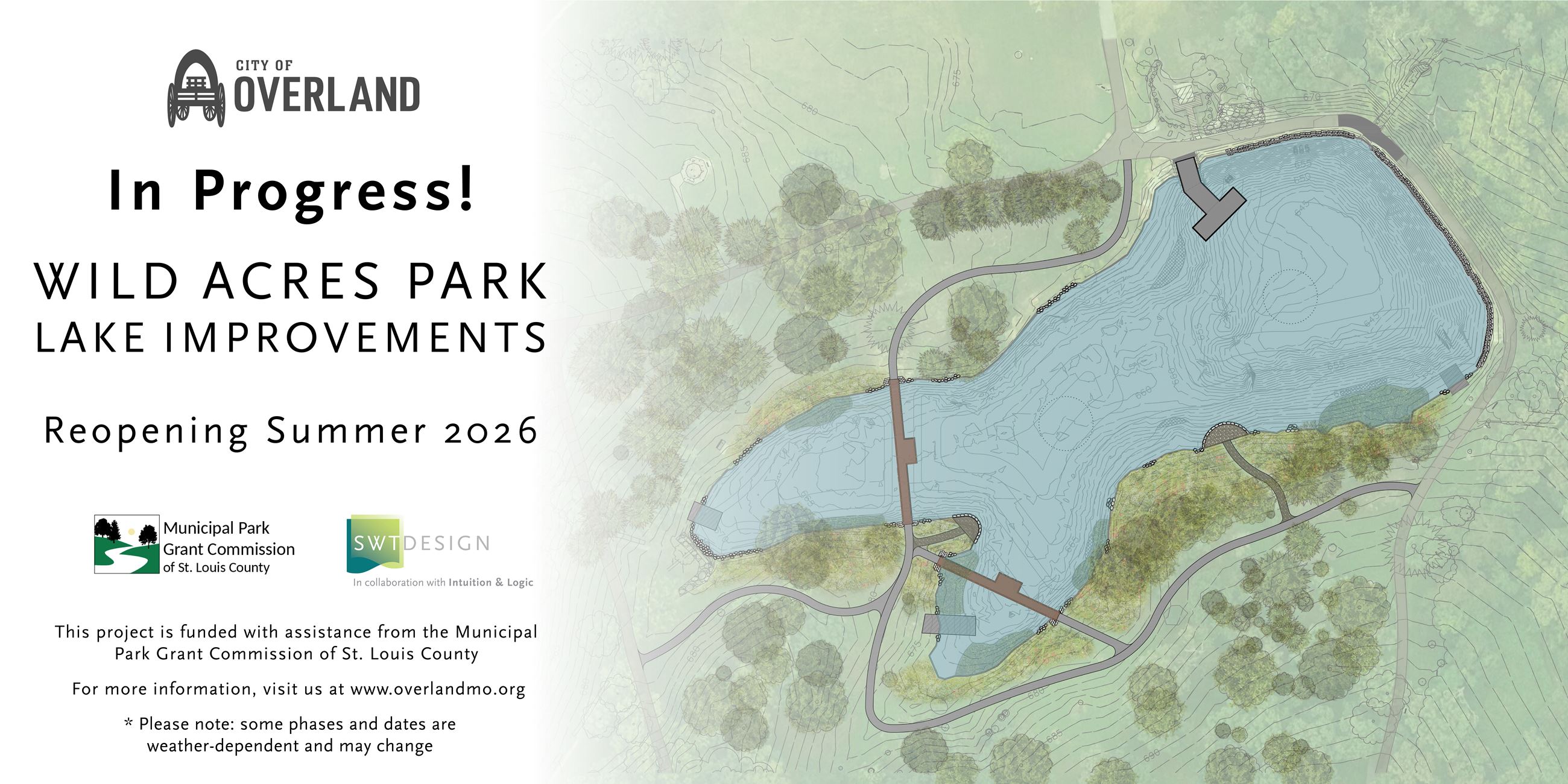 2025_Wild Acres Park Sign Graphic