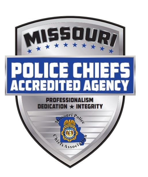 2023 Accred Logo (002)