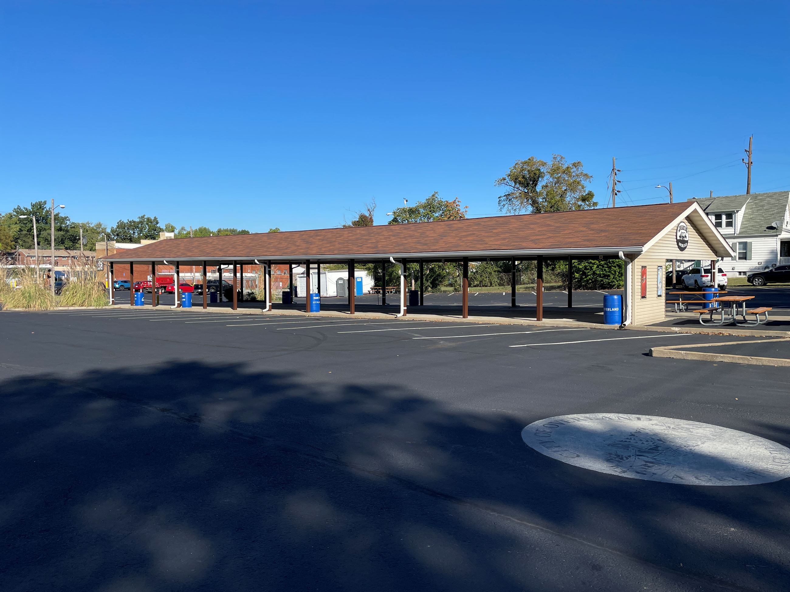 Verona 2025 - PRE (4)