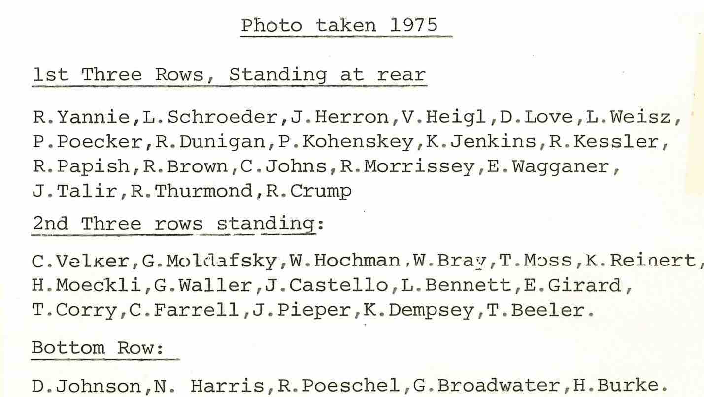 doc19278620190114115708_001