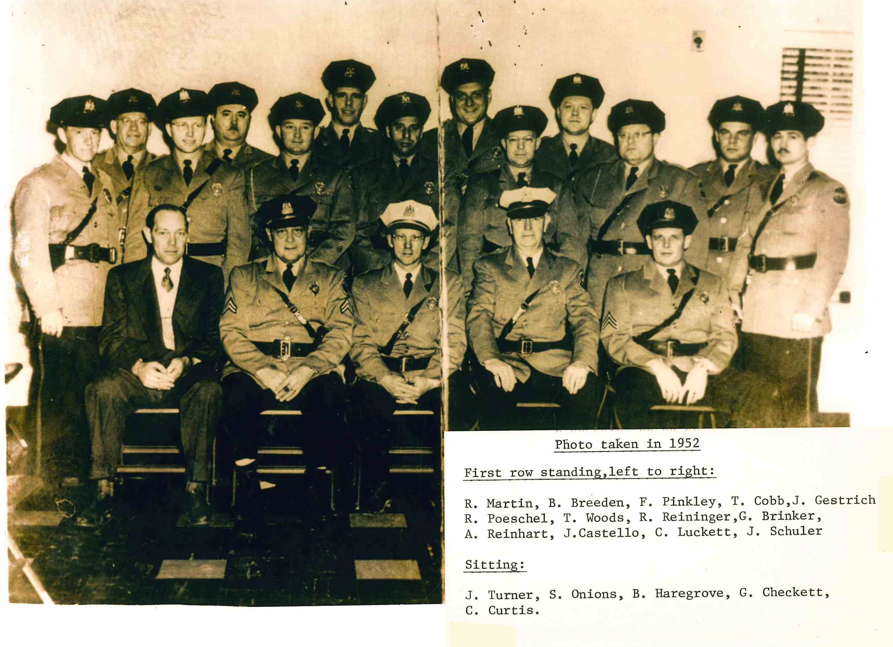 doc19538620190207150440_001