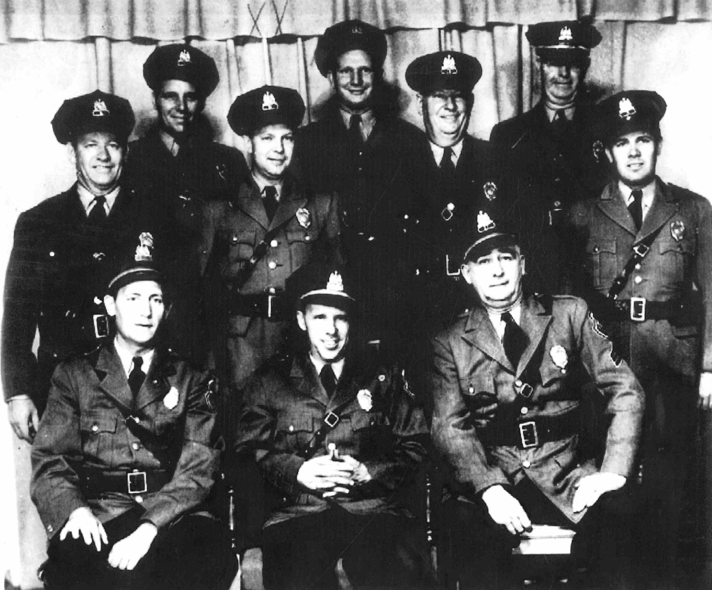 doc19538320190207150113_001