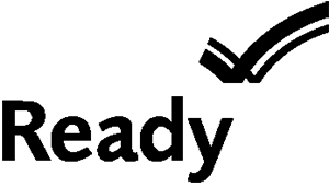 logo_ready_white b