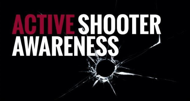 Active-Shooter-Awareness-Training