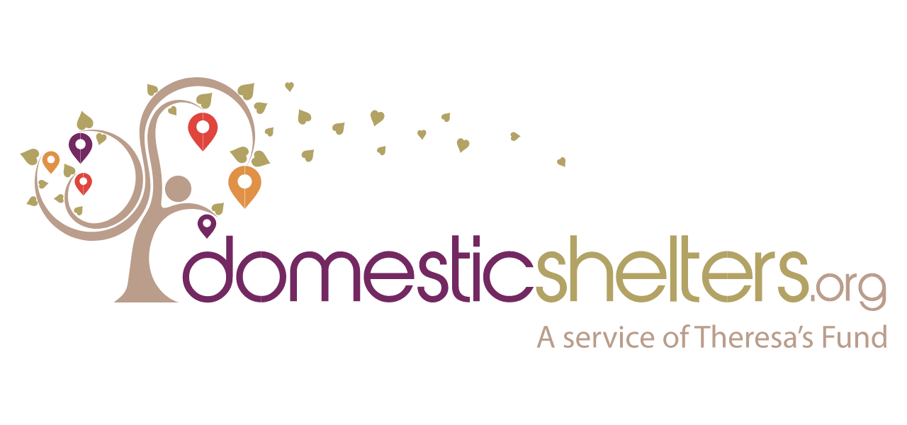 default-og.c6844483 (1)