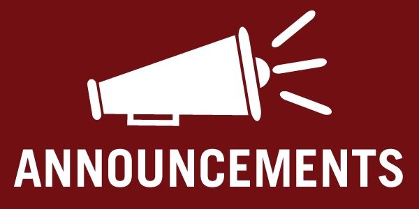 announcements-2-600