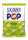 Skinny Pop