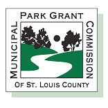 muni-park-grants-logo-156