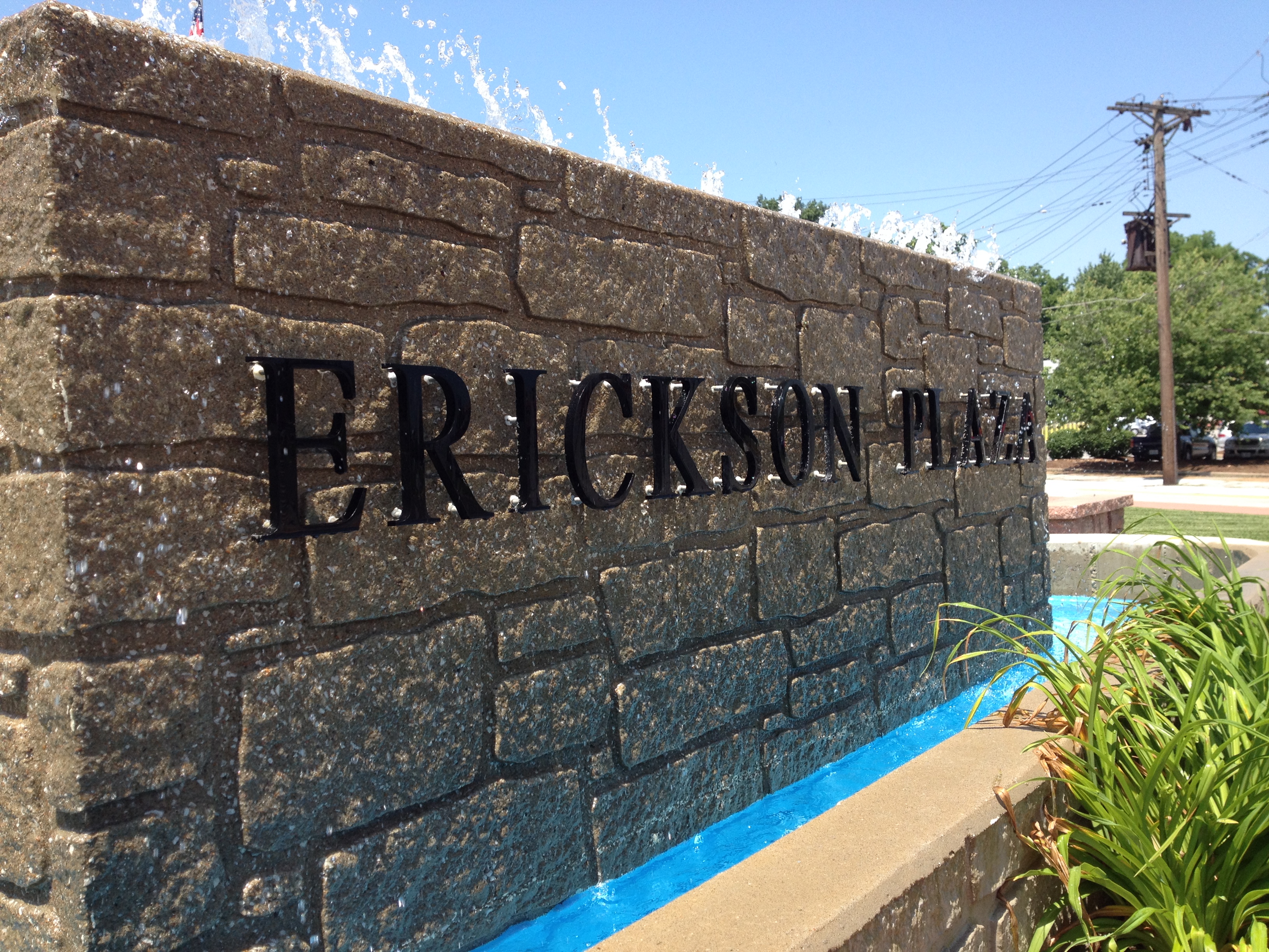 Erickson Plaza 2015 (1)